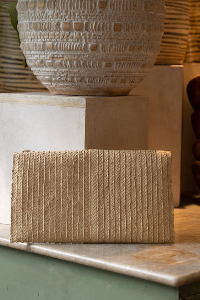 La Paz Purse