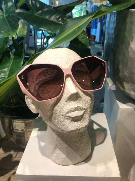 Serena Sunglasses