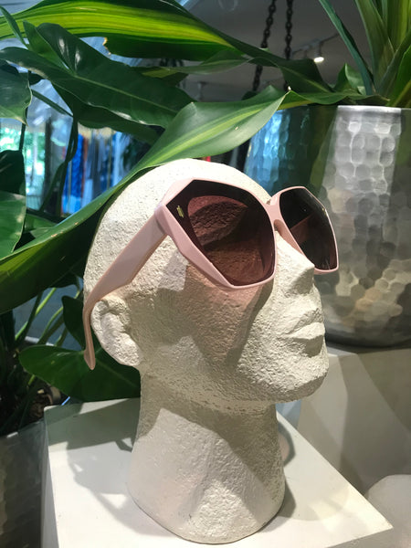 Serena Sunglasses