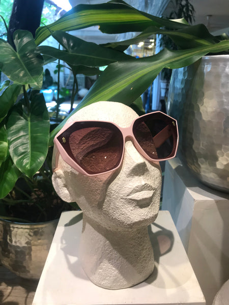 Serena Sunglasses