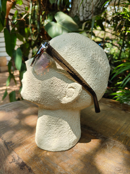 Selene Sunglasses