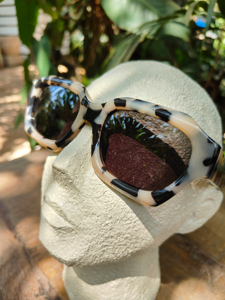 Calista Sunglasses