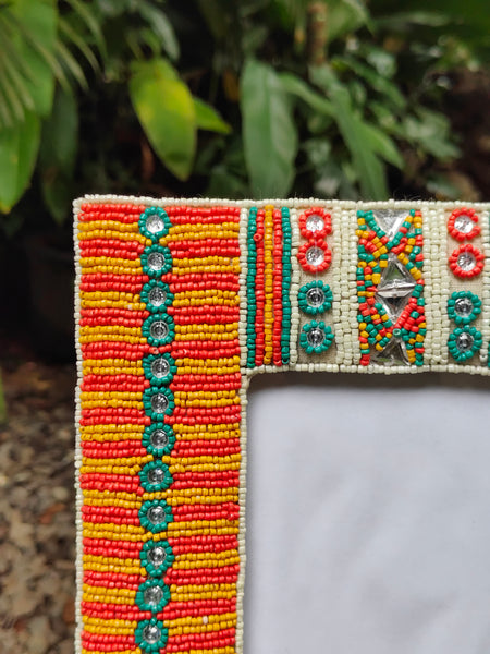 Kilim Frame
