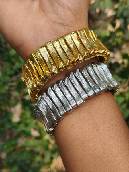 Muse Bracelet