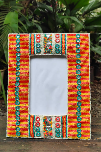 Kilim Frame