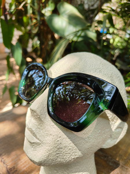 Isola Sunglasses