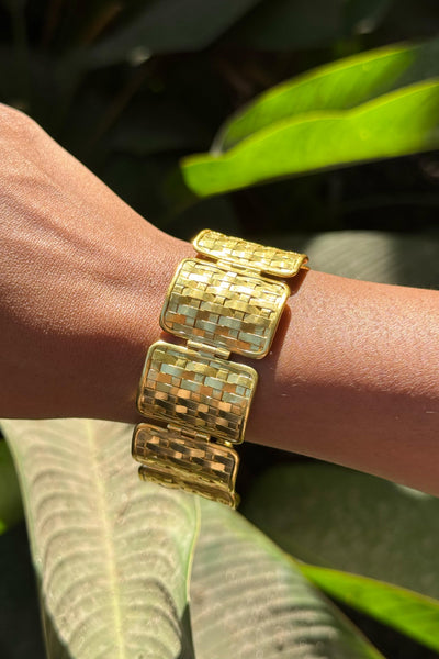 Nexa Bracelet