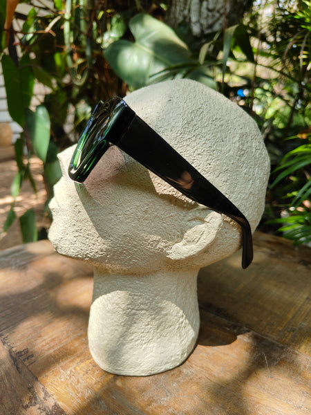 Isola Sunglasses