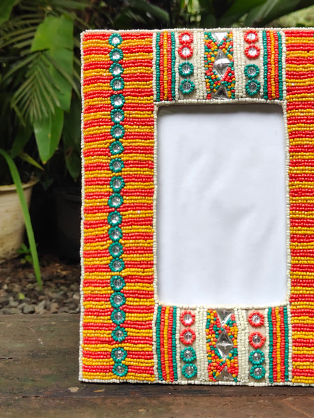 Kilim Frame