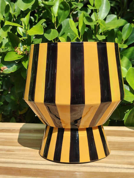 Bumble Vase