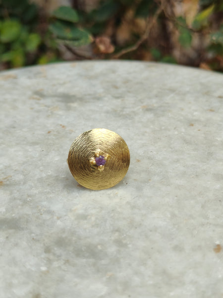 Eos Ring