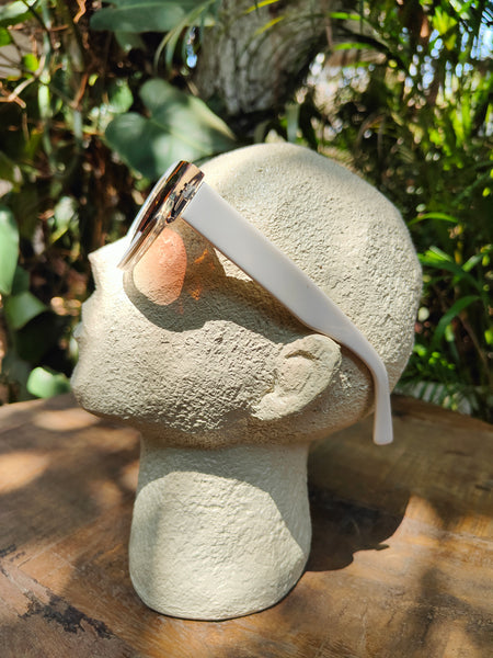 Vespera Sunglasses