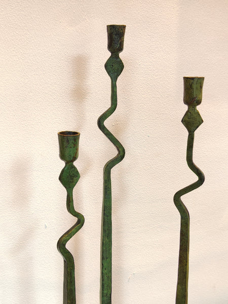 Charmer Candle Stand