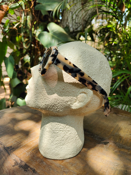 Calista Sunglasses