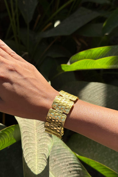 Nexa Bracelet