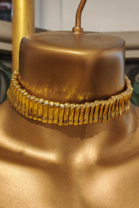 Muse Choker