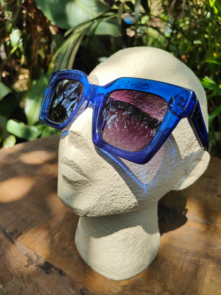 Soraya Sunglasses