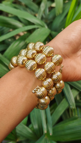 Hampi Bracelet