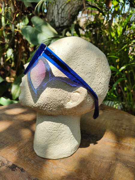 Soraya Sunglasses