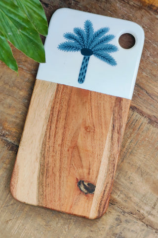 Mirage Board