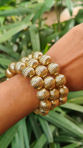 Hampi Bracelet