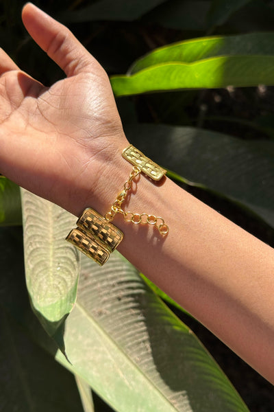 Nexa Bracelet