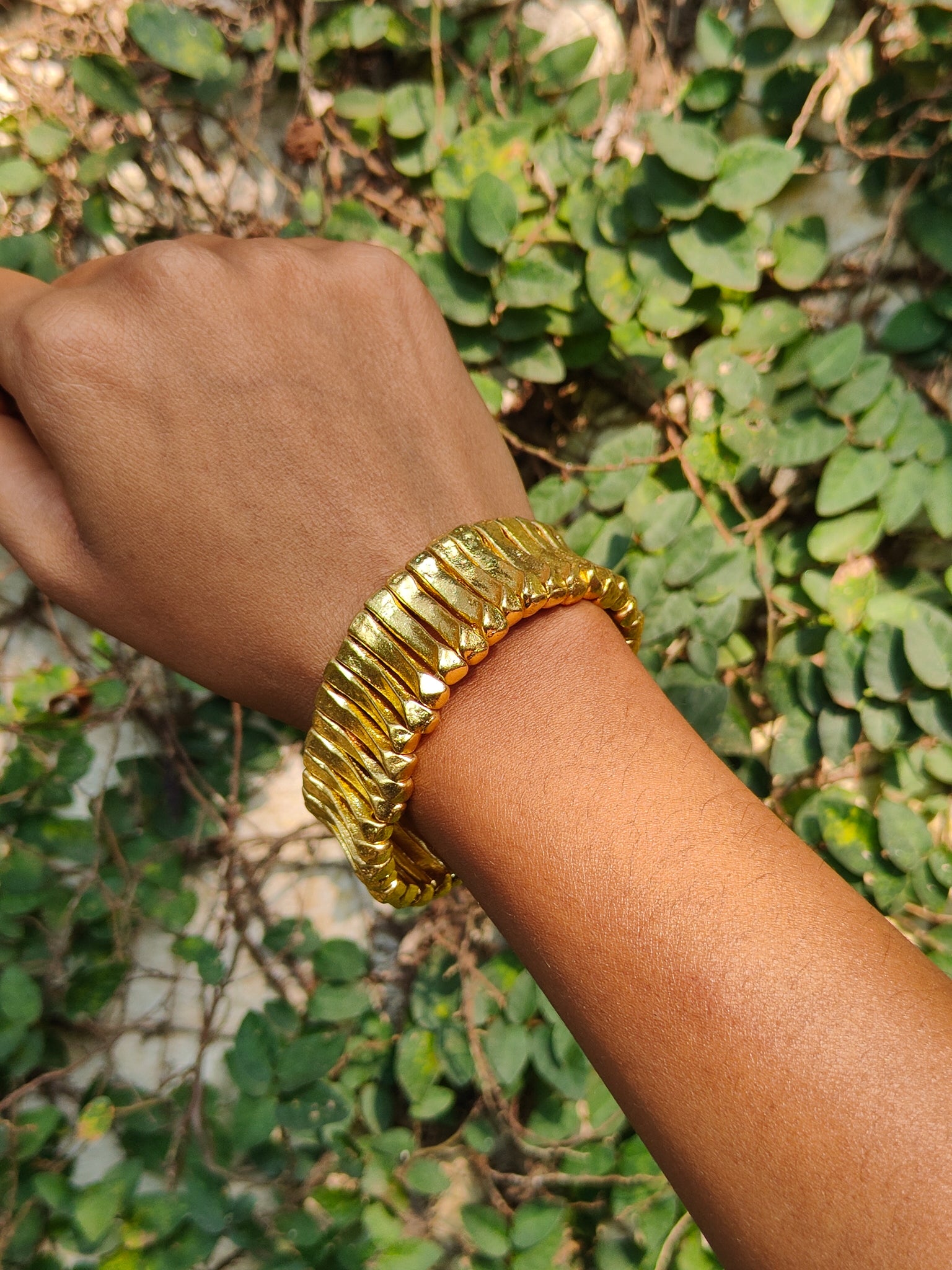 Muse Bracelet
