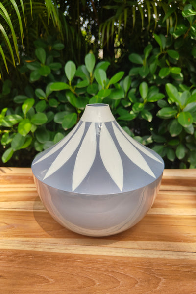 Tagine Vase S
