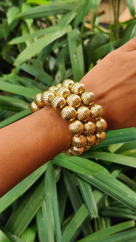 Hampi Bracelet