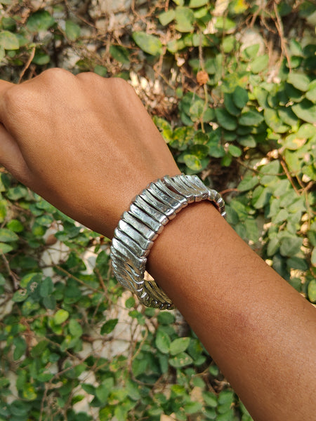 Muse Bracelet