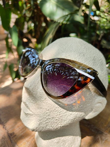 Selene Sunglasses