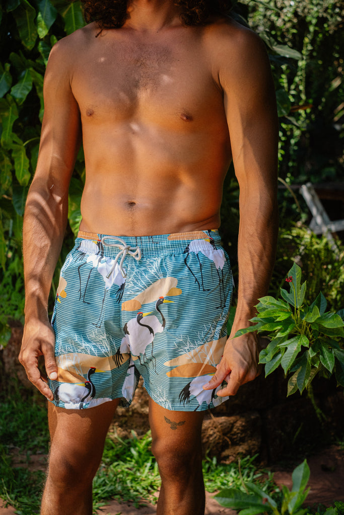 Mens shorts deals for goa