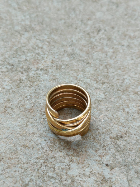 Multi Ring