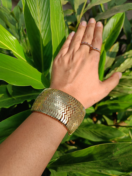 Madurai Bracelet