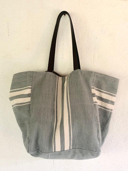 Umbria Tote