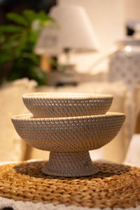 Offering Bowls - set of 2