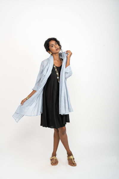 Luxury Oberoi Cover Up