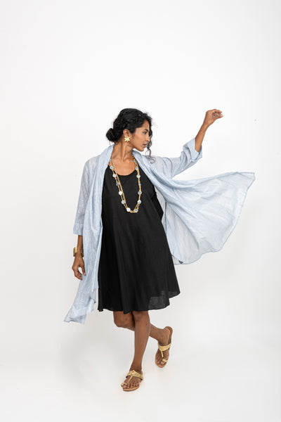 Luxury Oberoi Cover Up