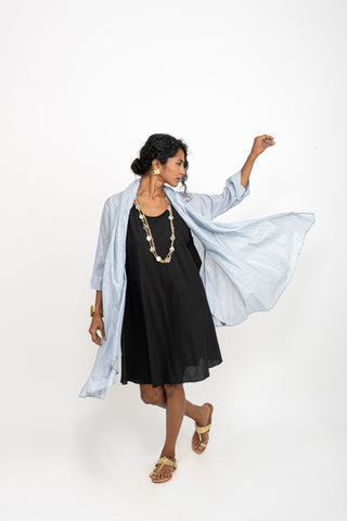 Luxury Oberoi Cover Up